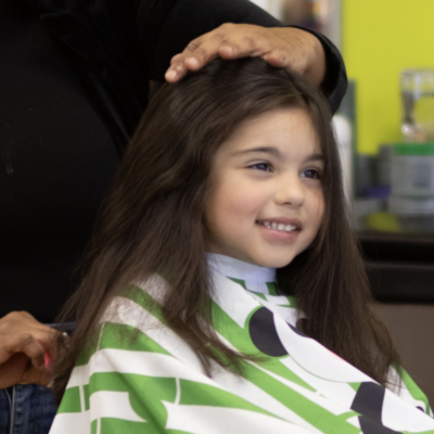 Detangling Consultation