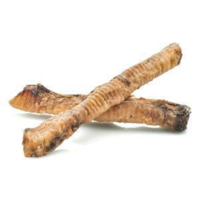 Lamb Trachea 6"-7"