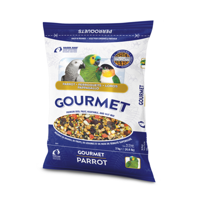 Product preview