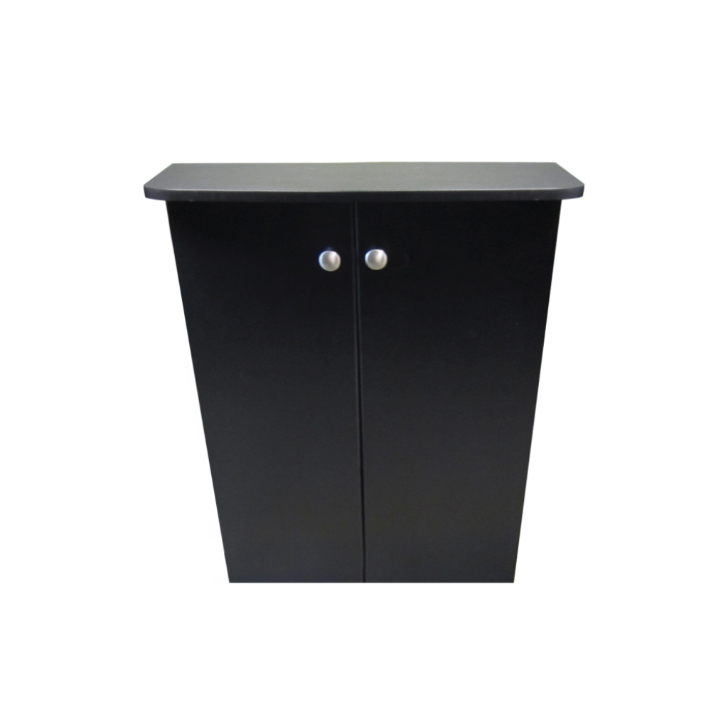 Fluval Vista Aquarium Stand, 23-gal