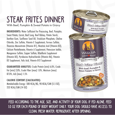 Product preview