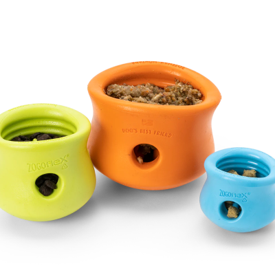 Product preview