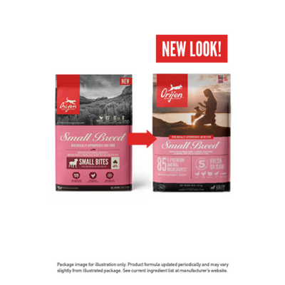 Product preview