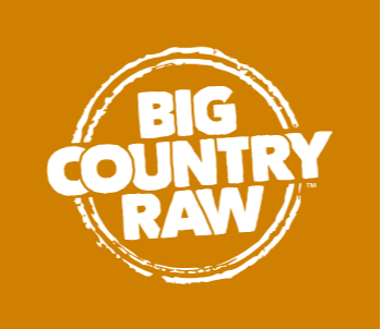 Big Country Raw