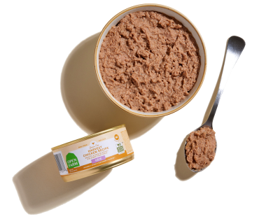 Product preview