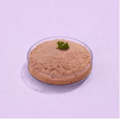 Product preview