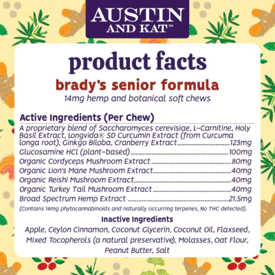 Product preview