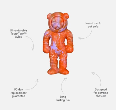 Product preview