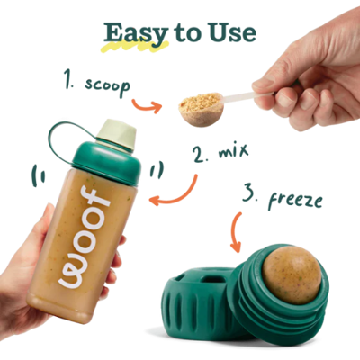 Product preview