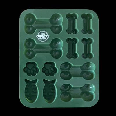 Product preview