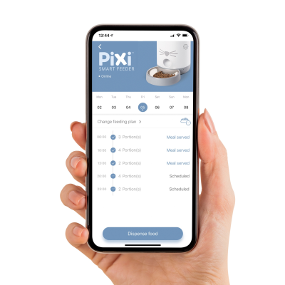 Product preview