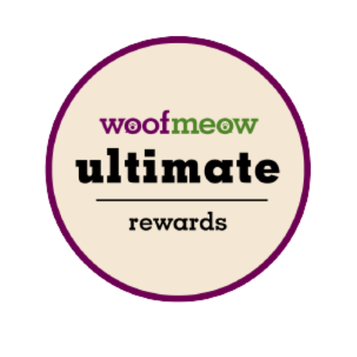 Ultimate Rewards