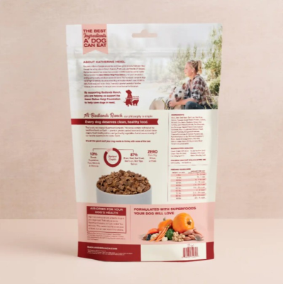 Product preview
