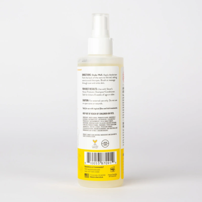 Product preview