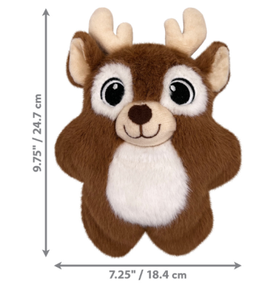 Product preview