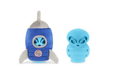 Product preview