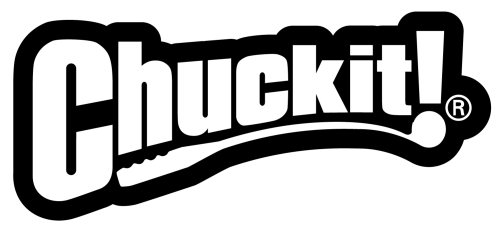 Chuckit!