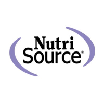 NutriSource