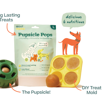 Product preview