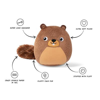Product preview