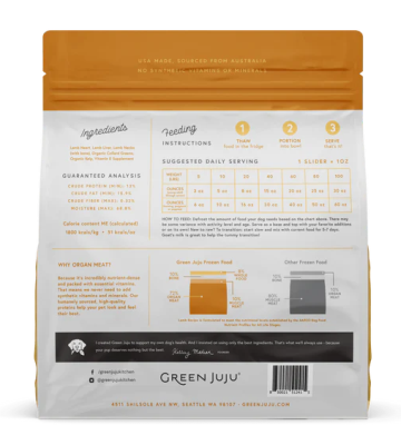 Product preview