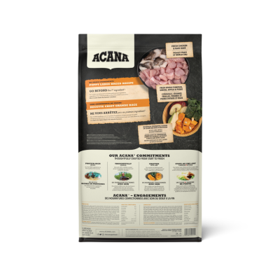 Product preview
