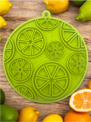 Product preview