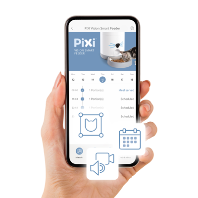 Product preview