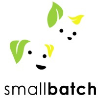 Smallbatch