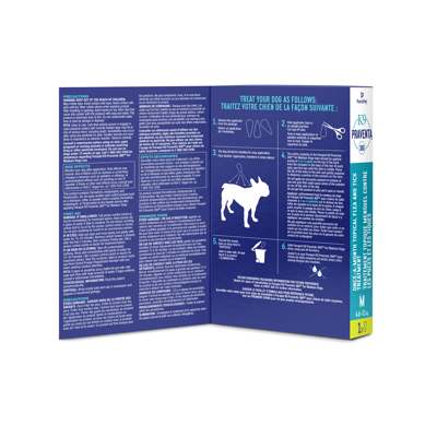 Product preview