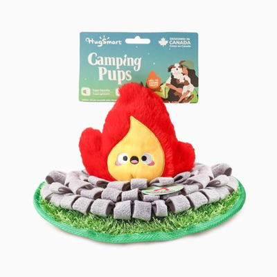 Product preview