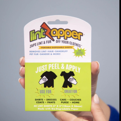 General - Pet Wants West Plano - Fresh Local Pet Food