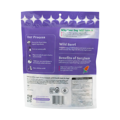 Product preview