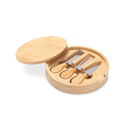 Product preview