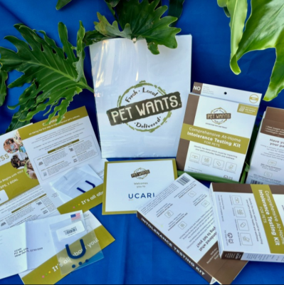 Product preview
