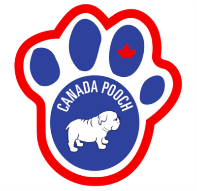 Canada Pooch