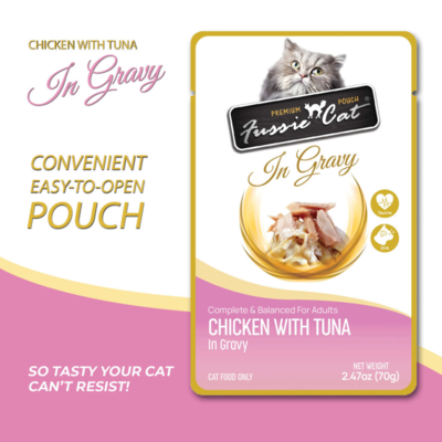 Product preview