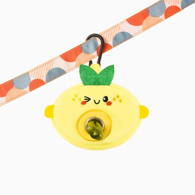 Product preview