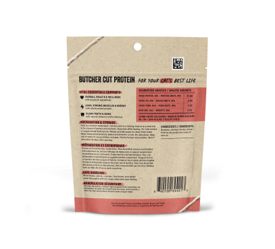 Product preview