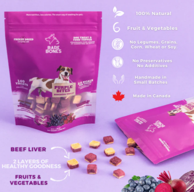 Product preview