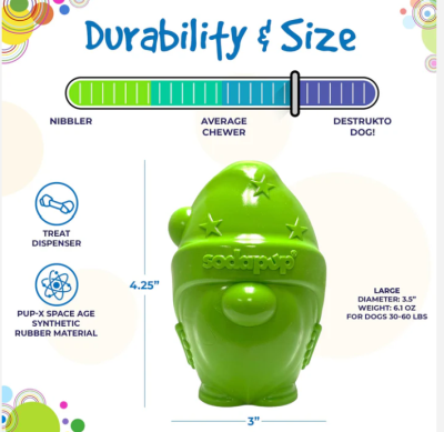 Product preview