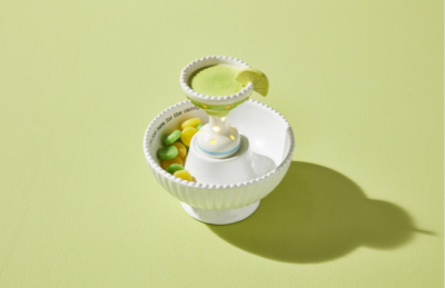 Product preview