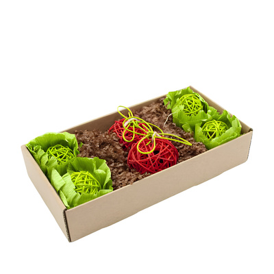 Product preview
