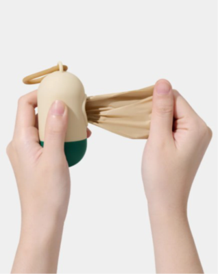 Product preview