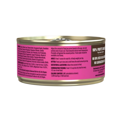 Product preview