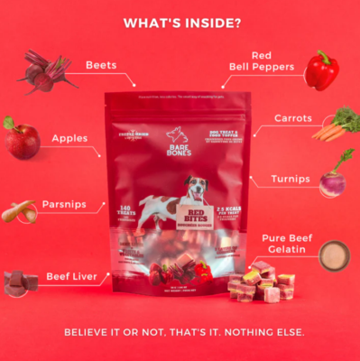 Product preview