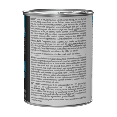 Product preview