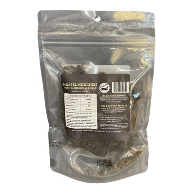 Product preview