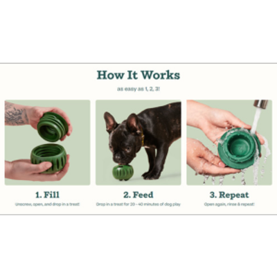 Product preview