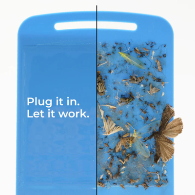 Product preview